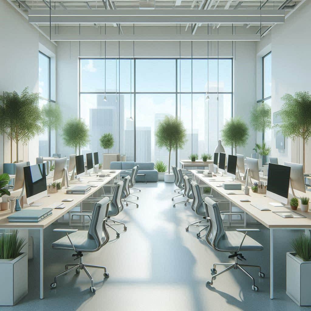 东建大厦文章配图